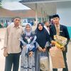 mamah.bilqis676