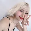 koudai.05
