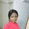 abena6695