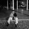 asrofi24434