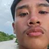 whatifsinapokkita