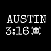 austintrisixstin