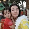 dautaylove2019