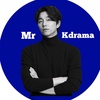 🤵🏻Mr.kdrama |مستر كيدراما