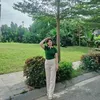 laha_681