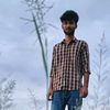 sayedislam699