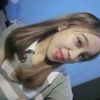 retaaa_635