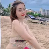 yennhi_190690