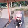 kantawanrodkhem