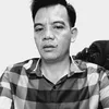 user8wd69a0kmn