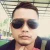 userbkzr12sf49