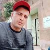 user37349761961805