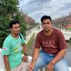din__933