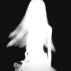 unreal_girl_52
