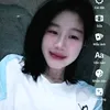 ngoc_mien03
