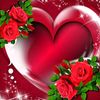 mumtaz5322