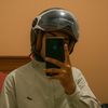 riooooooo209