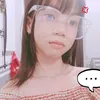 tranuyennhi95