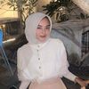 anak_bangsaidn