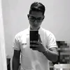 yohamyramirez305