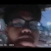 barney_big
