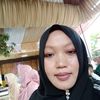 enengregitaputri