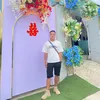 tinh___chivas