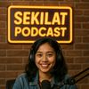 sekilat_podcast