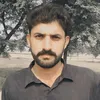 mahsrbilal786