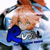 fanny_rush1