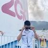 denvermangao