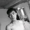 cyrelwin