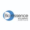 bioessence_th