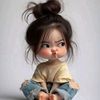 sawatt_34
