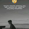 gk_kenal026