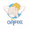 GAIFEEL Mother & Baby