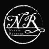 nayransome