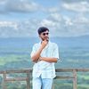 mohammadrajib562