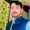 amirnawaz560