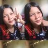 user5504716151829
