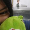 estrella._chaname