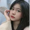 cuahangphukie