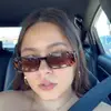 theitgirlleah