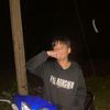 user4uzefrh2kt