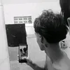 yfggabbz