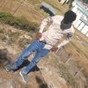 alone1122112233