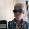 bulelanishenge12