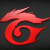 tournament_player12