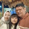 muhtadi_jm