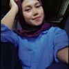 nendasary